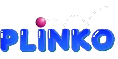 Plinko logo Plinko logo